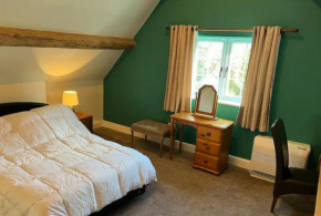 Yew Tree Farm